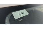 2021 Audi Q8 55 TFSI Quattro 2021 Audi Q8 55 TFSI Quattro